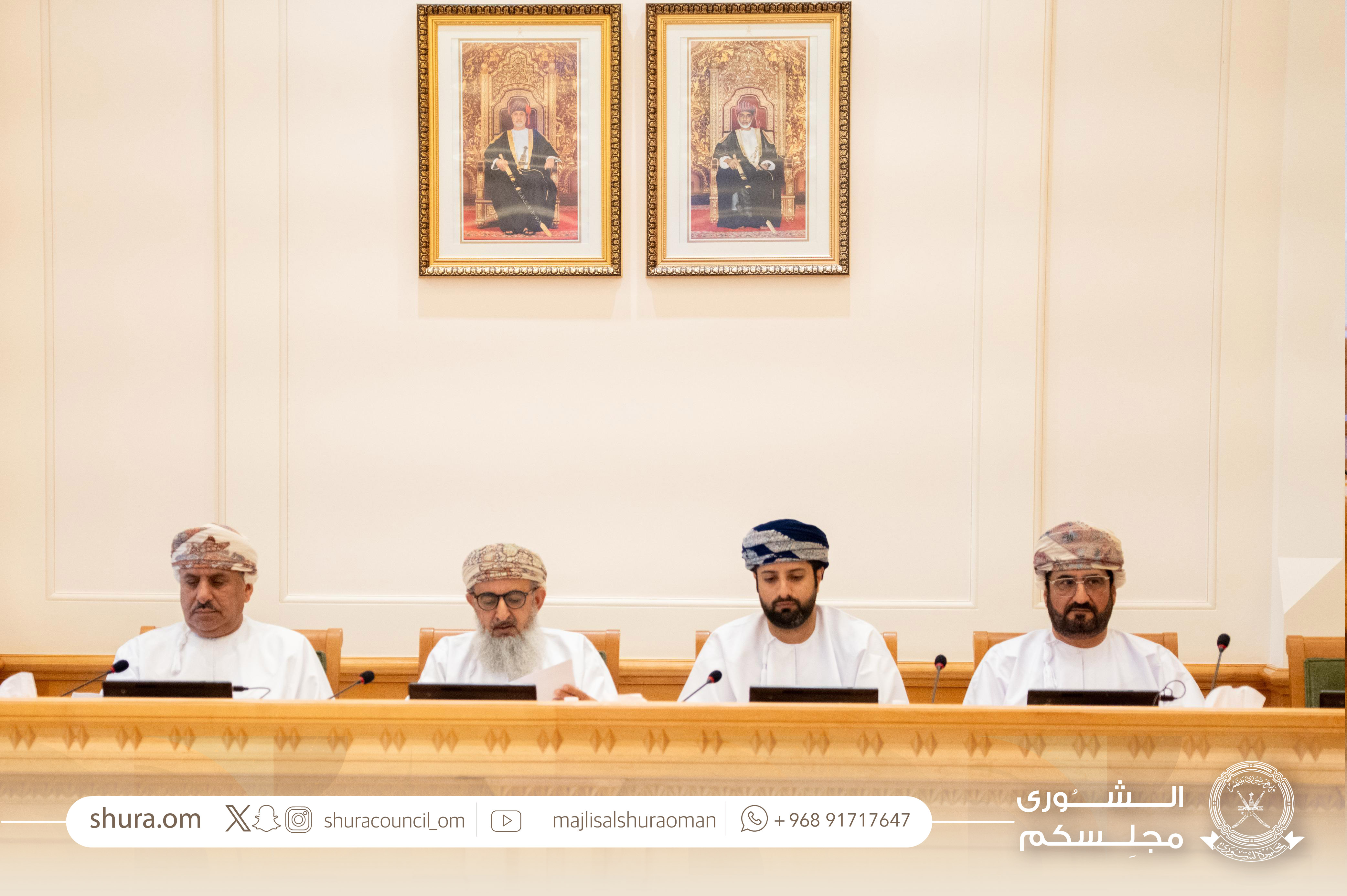 الأخبار
